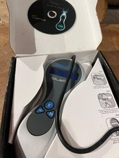 Bluefin remap puce électronique