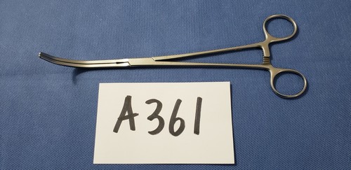Mueller 6352 surgical - v.mueller,