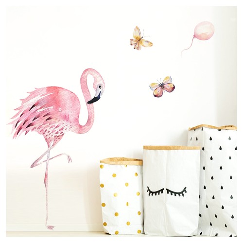Tatouage mural chambre - tatouage,