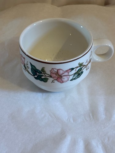 Villeroy boch tasse pallermo - &,