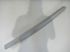 VW T5 ciel de toit barre