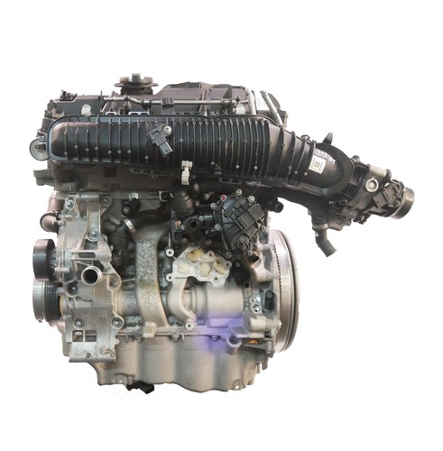 Moteur pour mini f55 - pour, f56