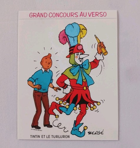 Vache qui rit stickers - qui,