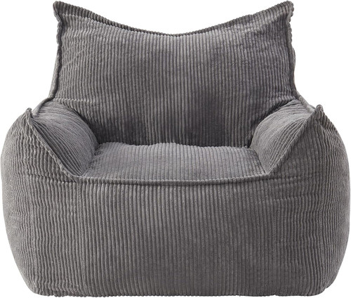 Ebenchico giant bean bag - giant, chair