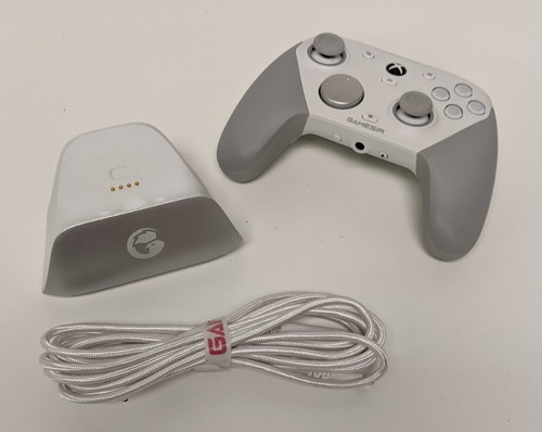 Gamesir pro tri mode - gamesir, g7