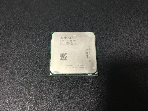 Amd 9370 fd93730fhw8khk - fx-9370,