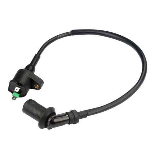 Bobine allumage pour - d'allumage,
