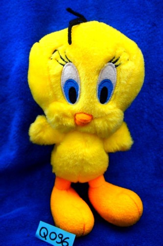 Peluche q096 titi 20 - peluche, n°q096