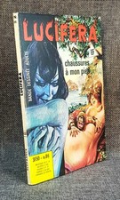 Editions Elvifrance  BD PF