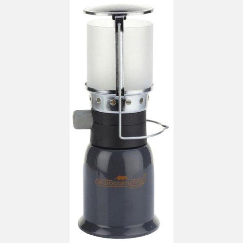Lampe camping gaz - camping,