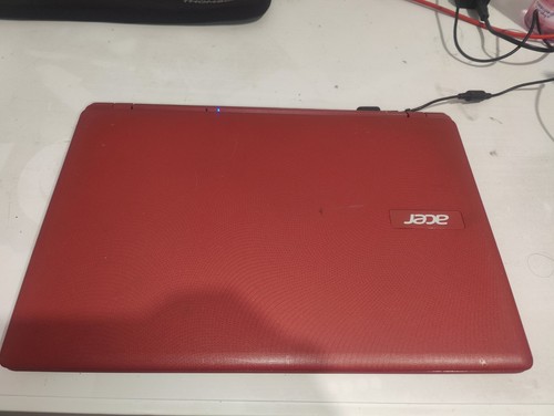 Portable acer aspire 15 - pc, es