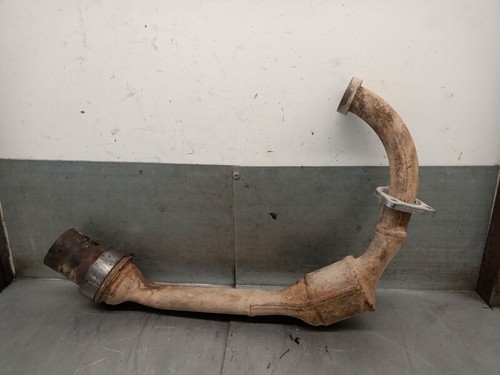 94305007031 catalyseur ktm - 94305007031,
