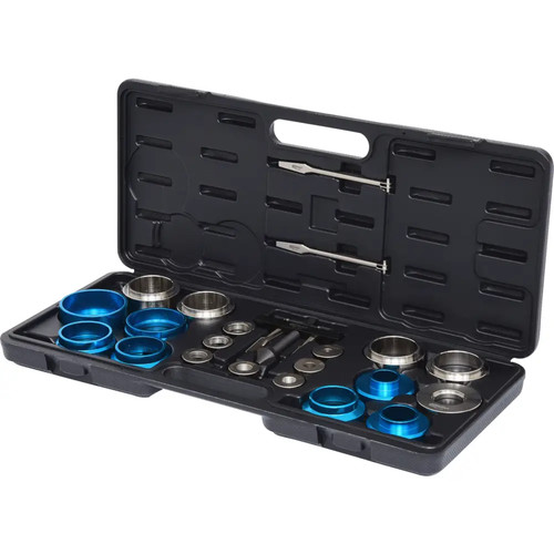 Tools 700 1280 jeu outils - ks, 700.1280