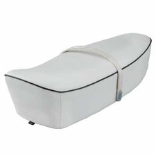 Selle SIP pour Moto Piaggio 50