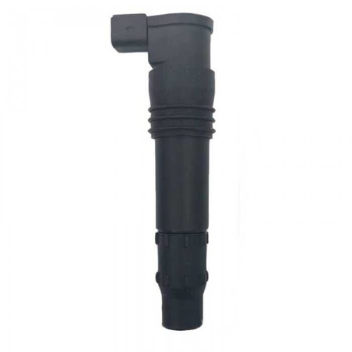 Bobine allumage pour - bobine, d'allumage