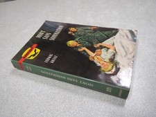 CA51 MORT SANS SOMMATION