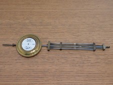 VINTAGE balancier R=A RA