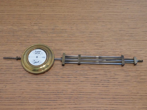 Vintage balancier ra - balancier,