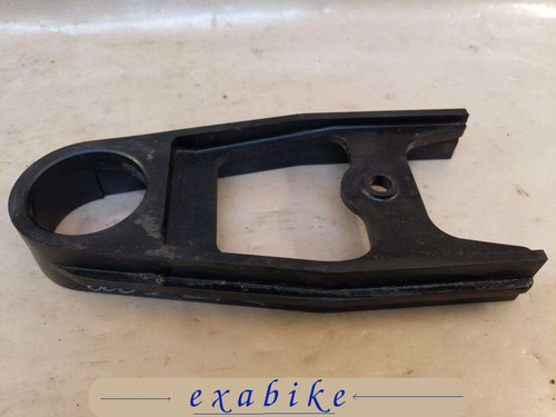 Patin chaine pour kawasaki - de,
