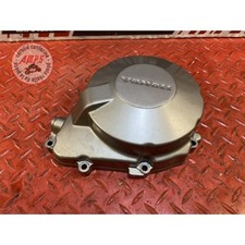 Carter d'alternateur Honda CB