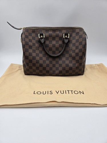 Louis vuitton damier ebene - vuitton,