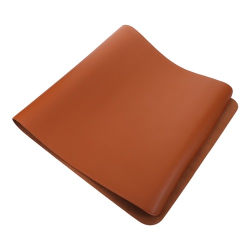 Sous main bureau tapis - bureau,