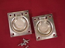 2 Chest handle,Tool box Handle