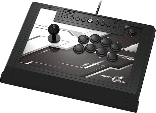 Stick arcade fighting - fighting,