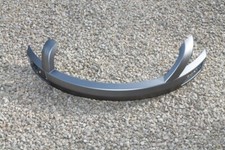 BRP .. COUVERCLE pour CAN AM