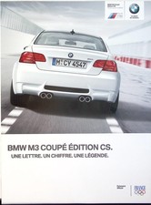EF2049 Brochure Catalogue BMW