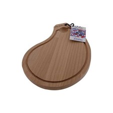 PLANCHE DEGUSTATION HETRE