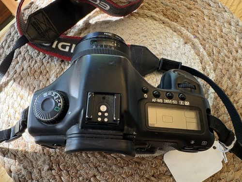 Canon classic 12mp - canon,