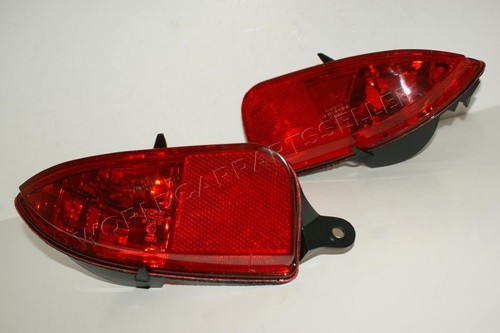 2003 2005 opel corsa rear - 2003-2005, c