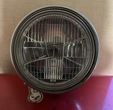 Suzuki GZ 125 Marauder 1998 -