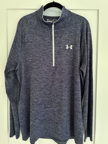 Under armour men long sleeve - men's,