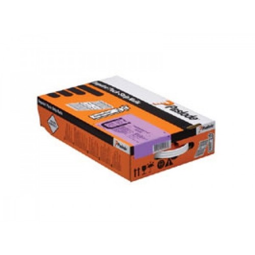 Pack 3300 clous - de,