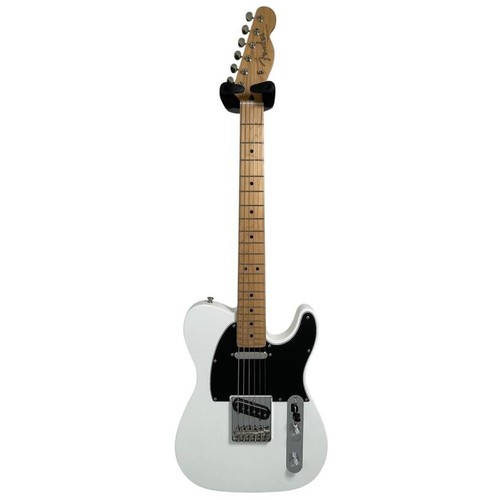 Fender made japan junior - fender◆made,