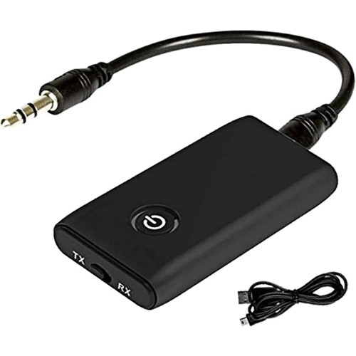 Transmetteur bluetooth 0 - bluetooth, 5.0