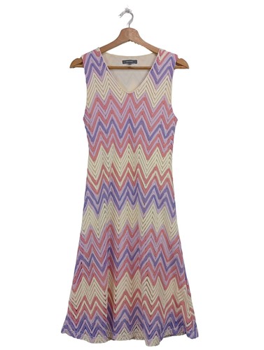 Montego robe été - montego, dames