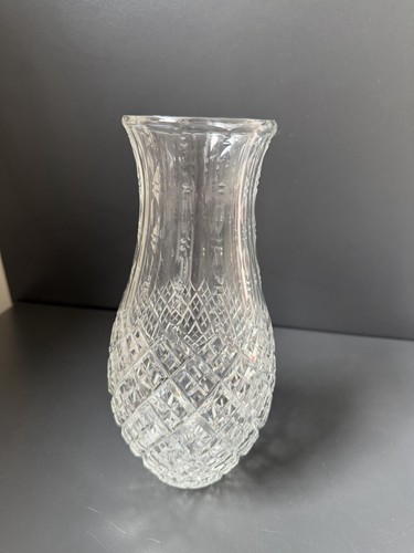Saint louis crystal - saint,