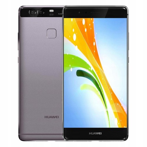 Huawei 32go eva l19 - p9, 3/32go