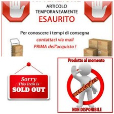 10 graines Phyllostachys