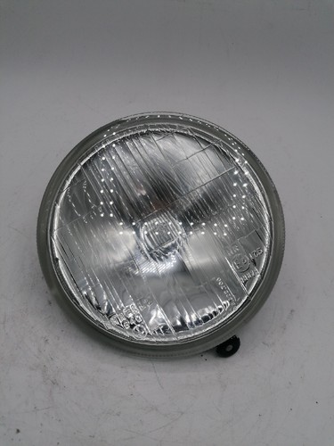 Phare avant original ford - original,