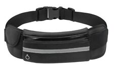 Sports two pack - Fanny Pack