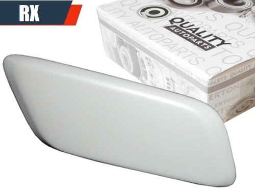 Cache trou lave phares - cache,