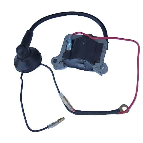 43cc 49cc ignition - 43cc,