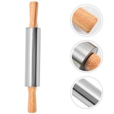 Rouleau À Pâte Laminoir Pate