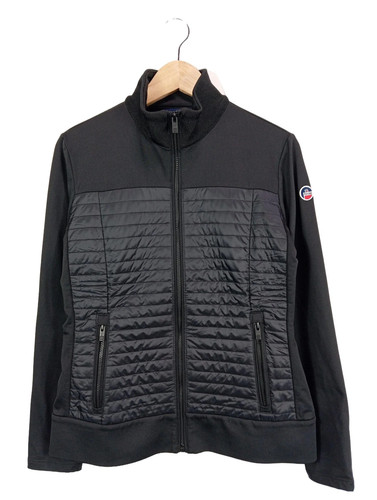 Fusalp blouson femmes - blouson,