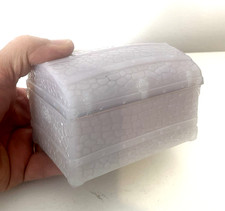 coffre malle de voyage en