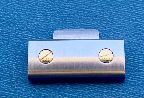Original link cartier santos - cartier,